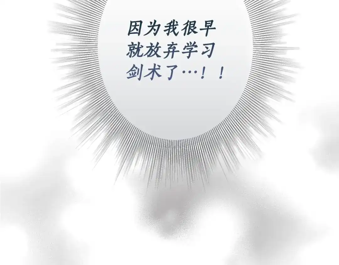 107.jpg