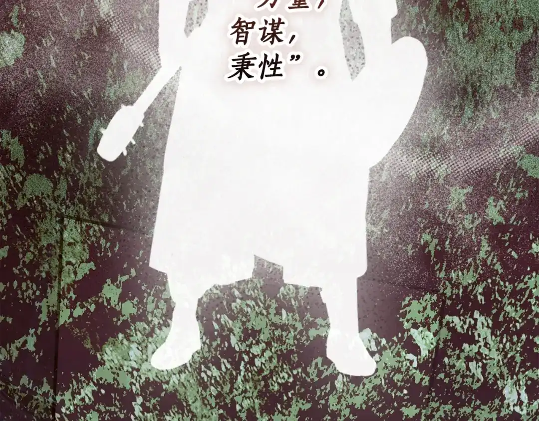 231.jpg
