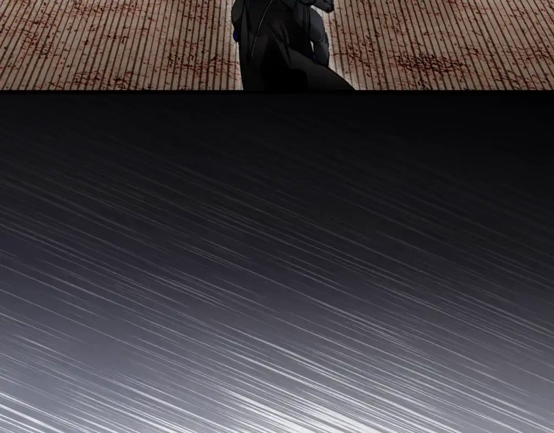 140.jpg