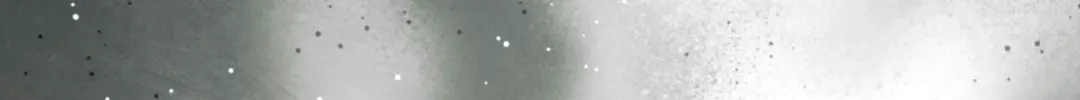 170.jpg