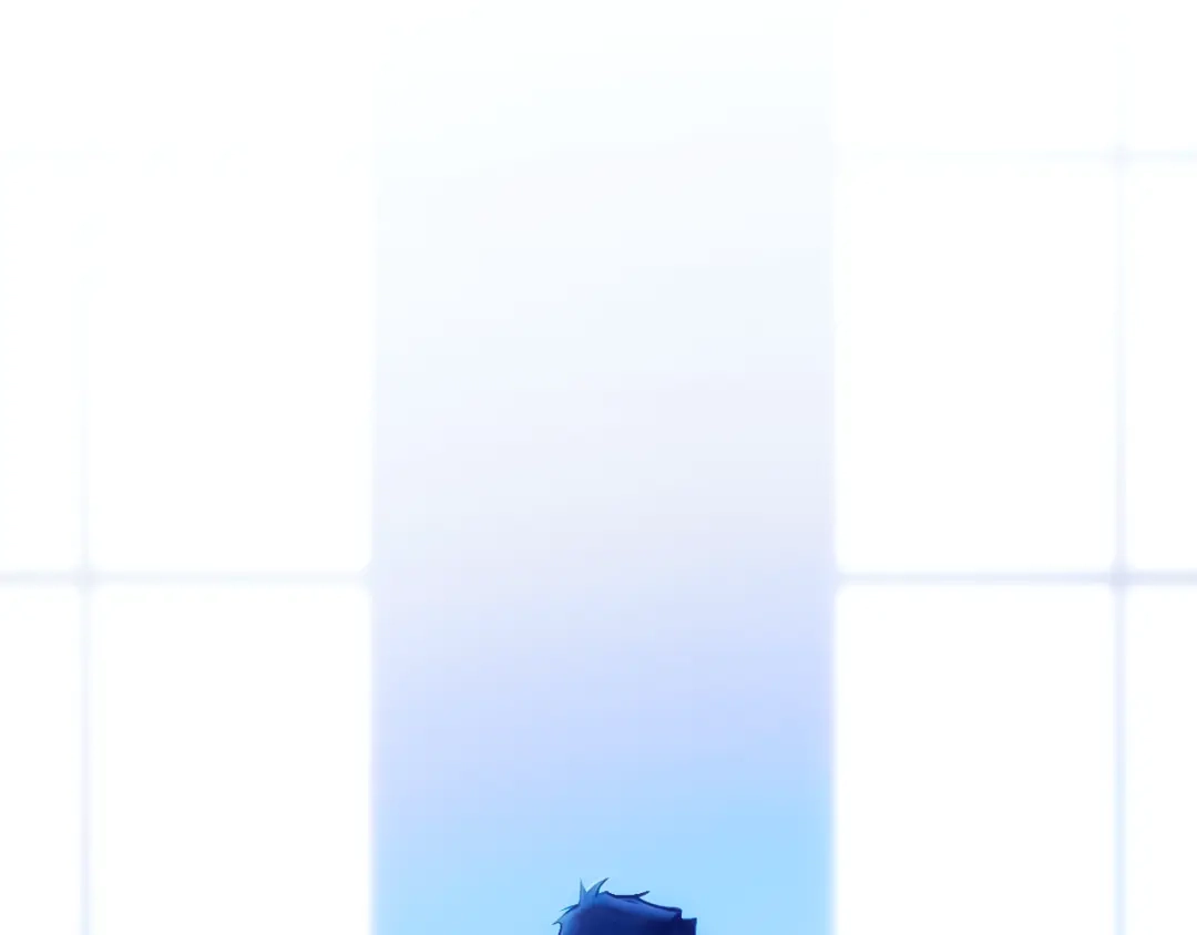 201.jpg