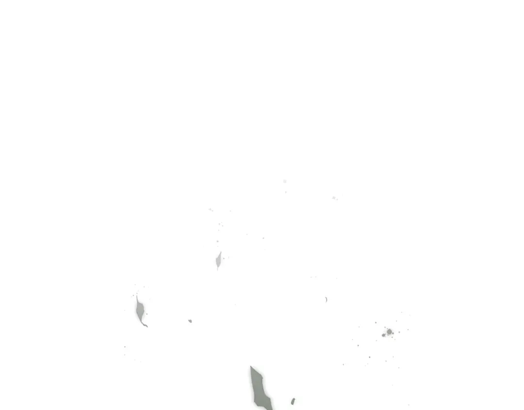 184.jpg