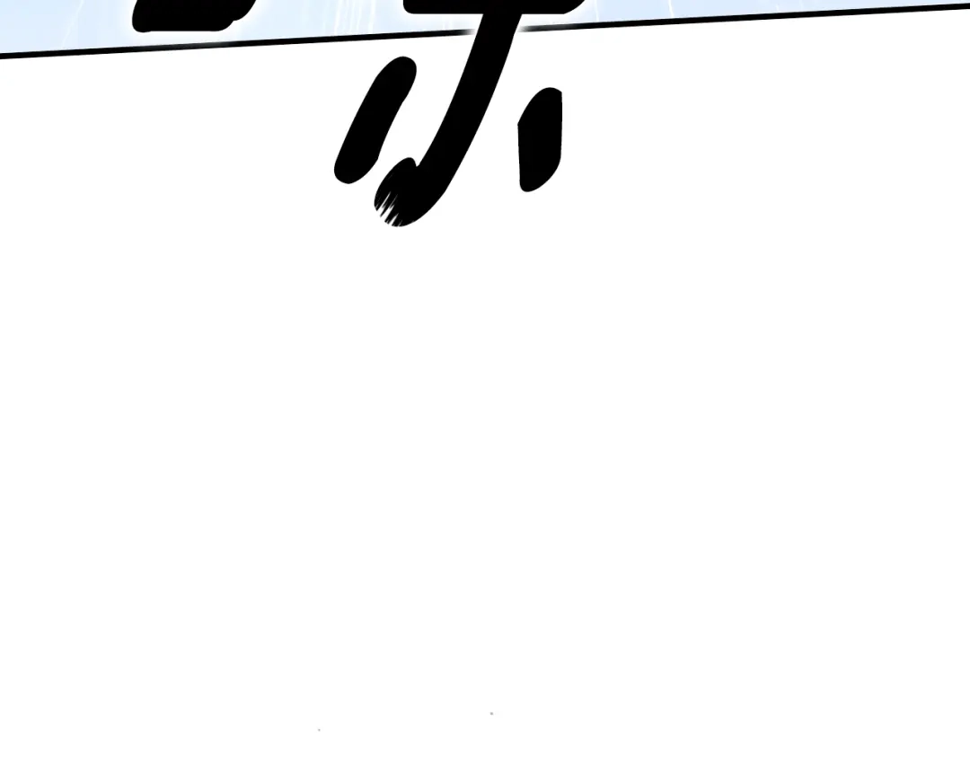 175.jpg