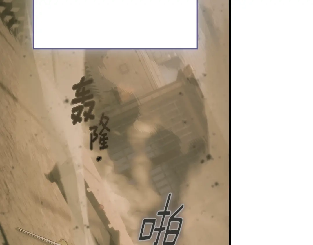 266.jpg
