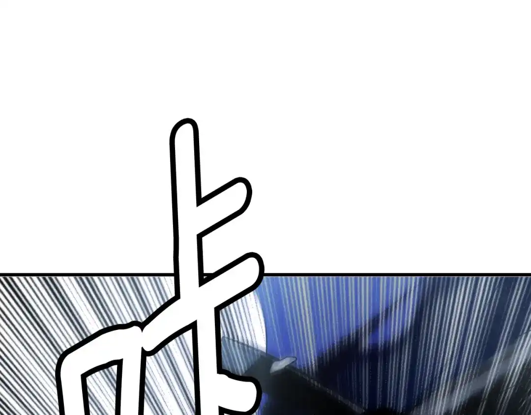 152.jpg