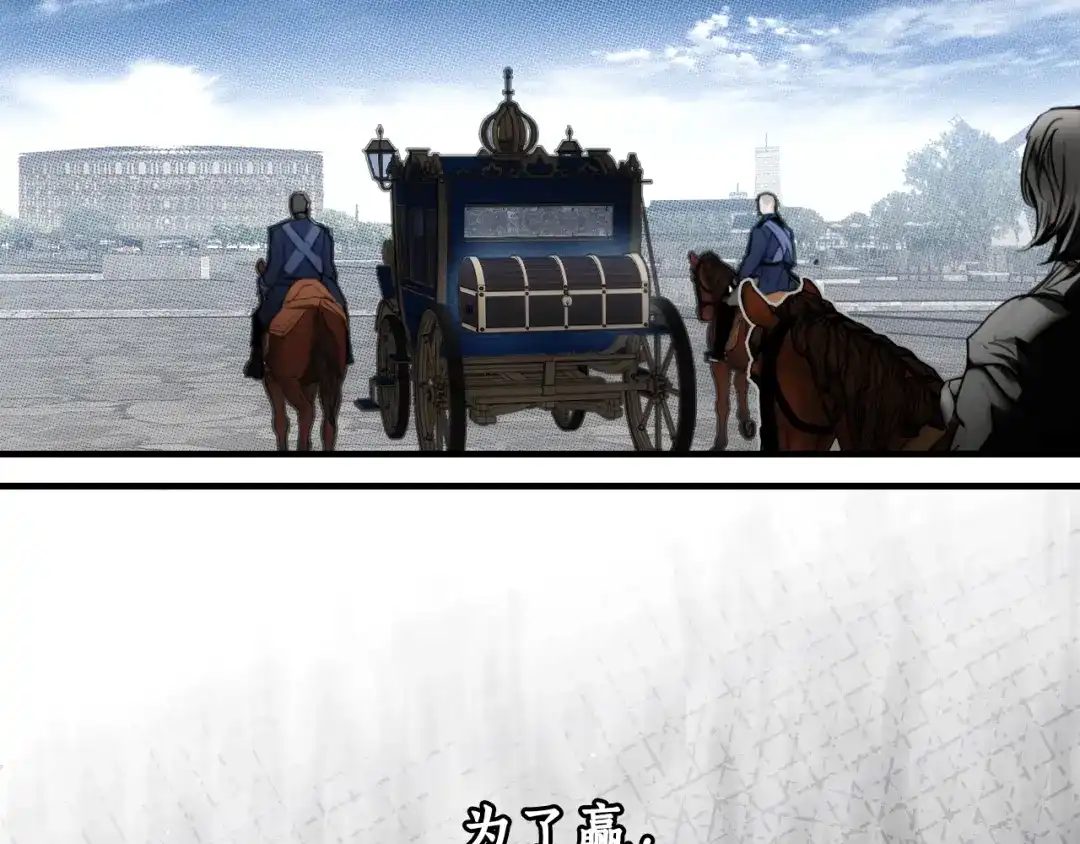 163.jpg