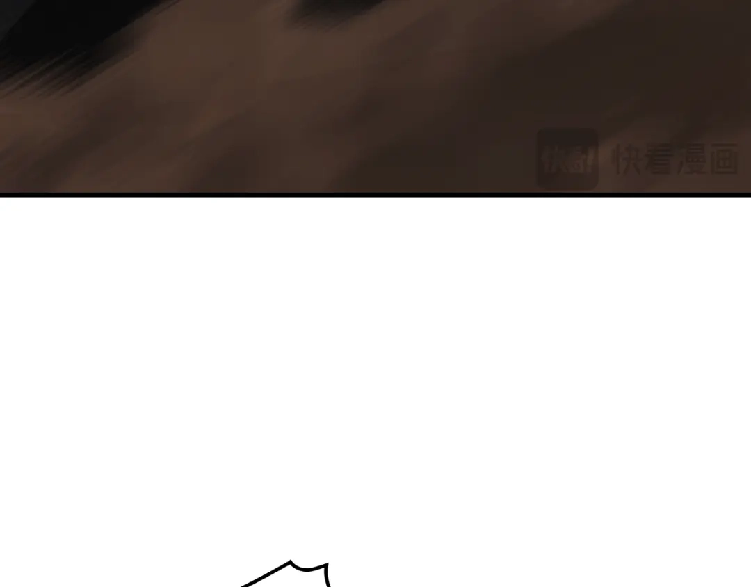 148.jpg