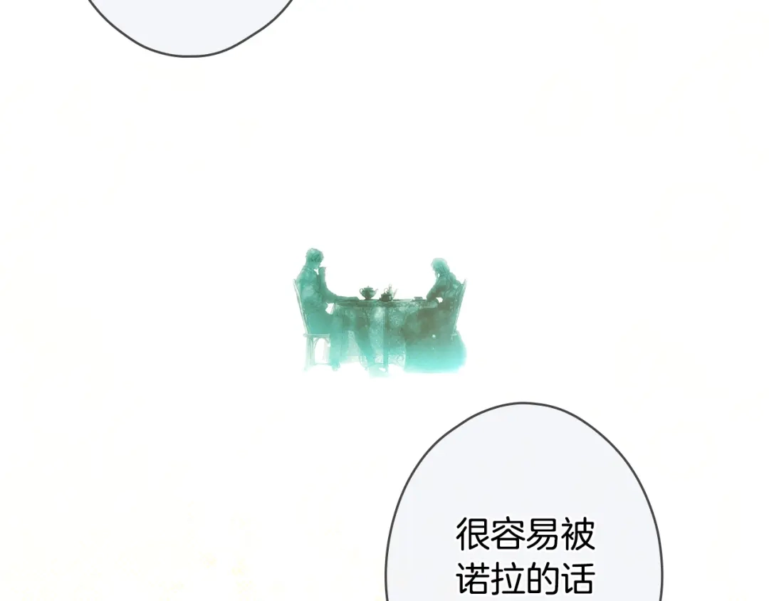 212.jpg