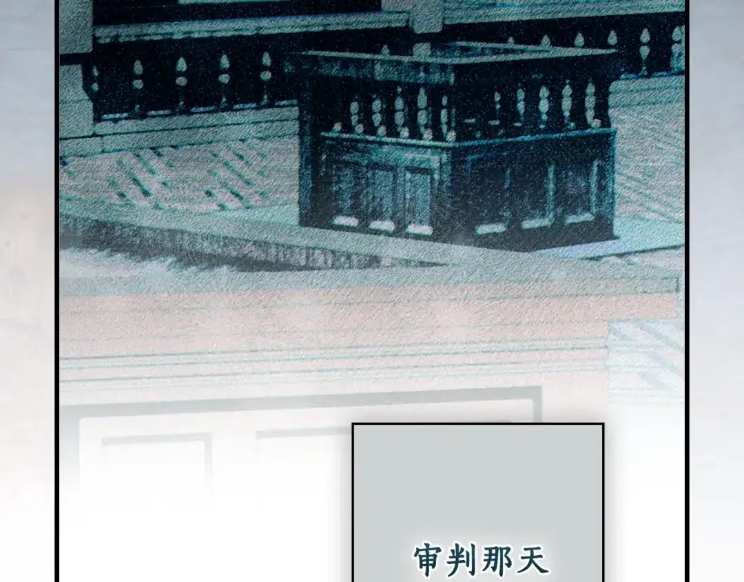 66.jpg