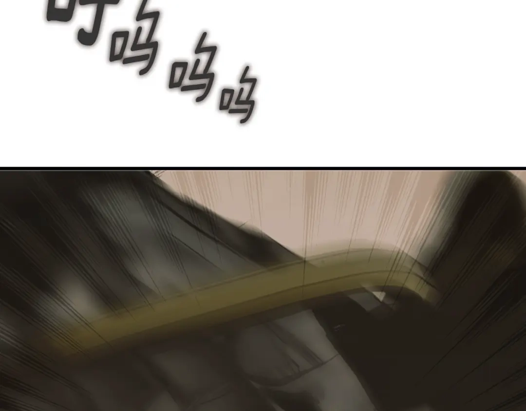 274.jpg