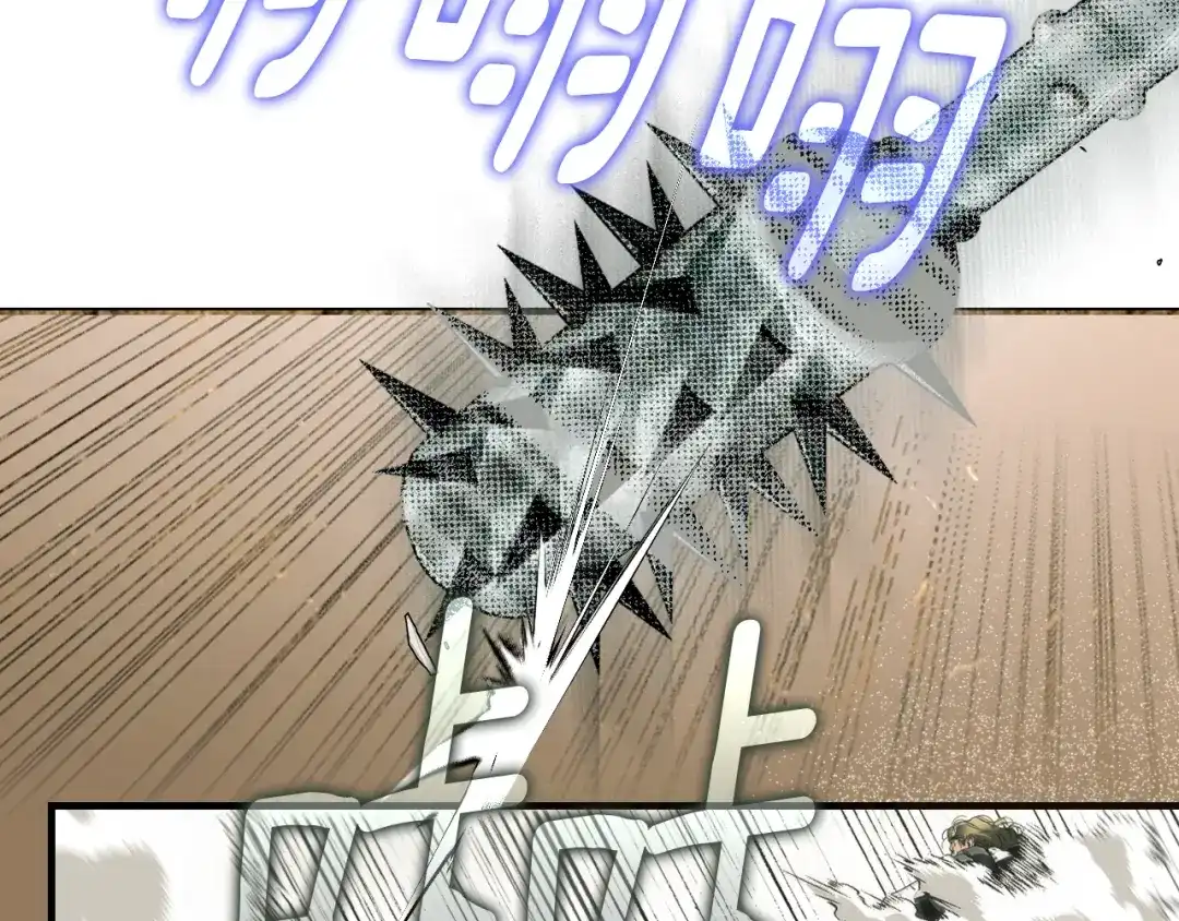 121.jpg