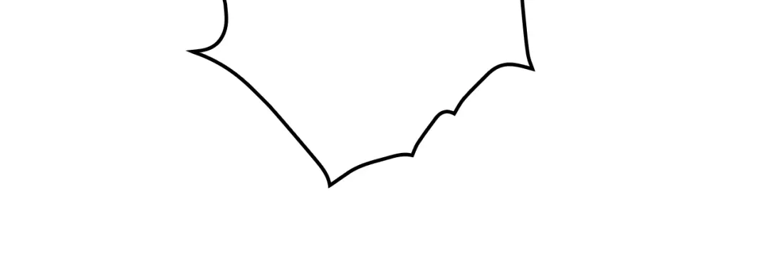 151.jpg