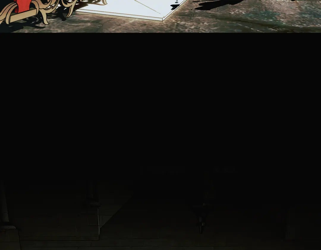 247.jpg
