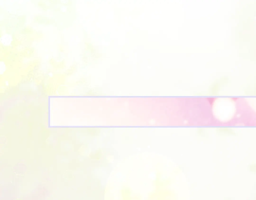 233.jpg