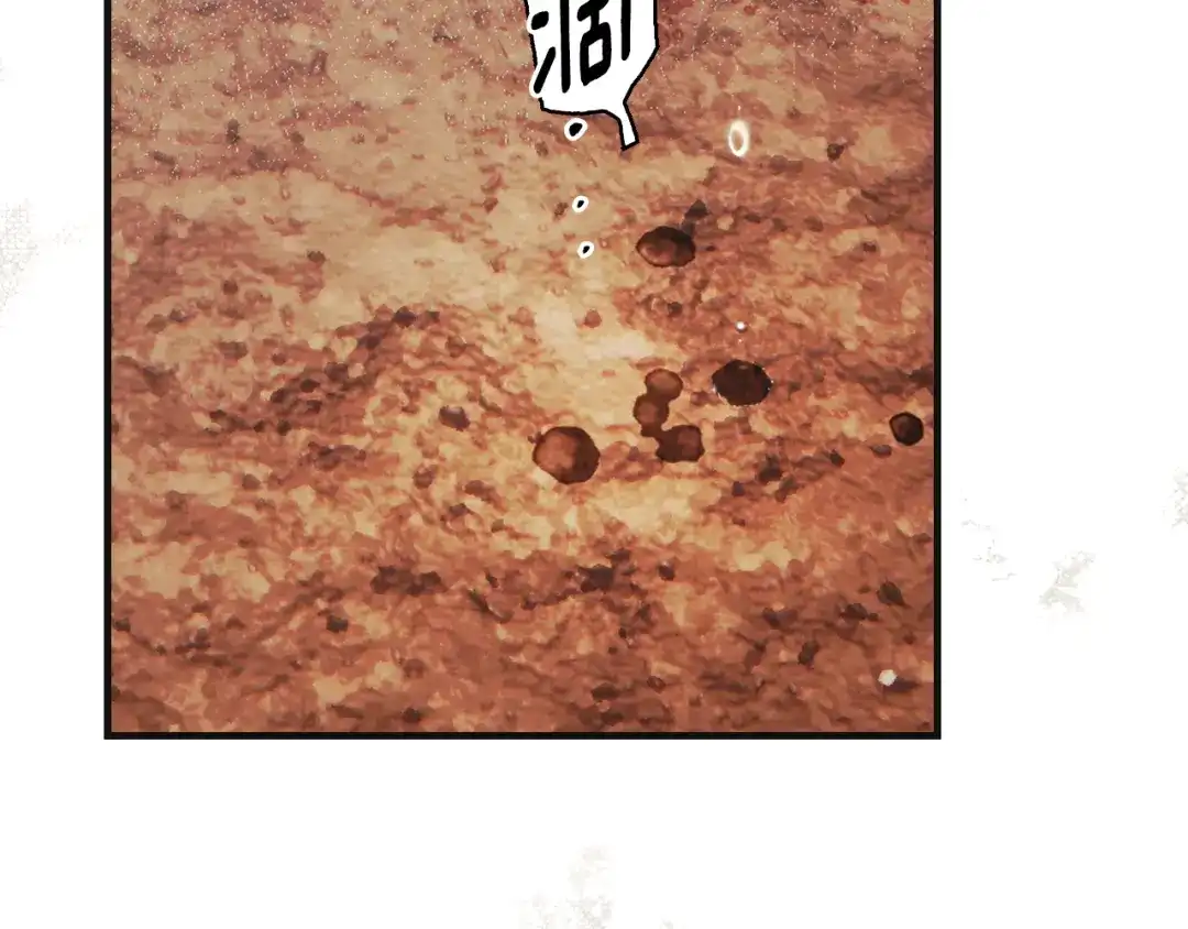 124.jpg