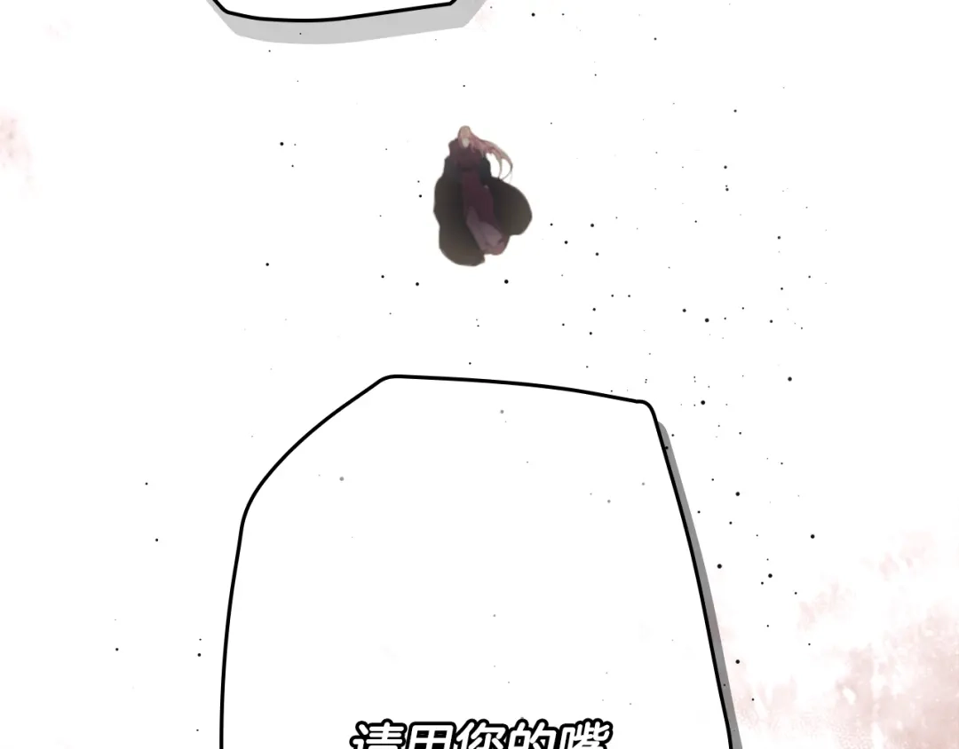 178.jpg