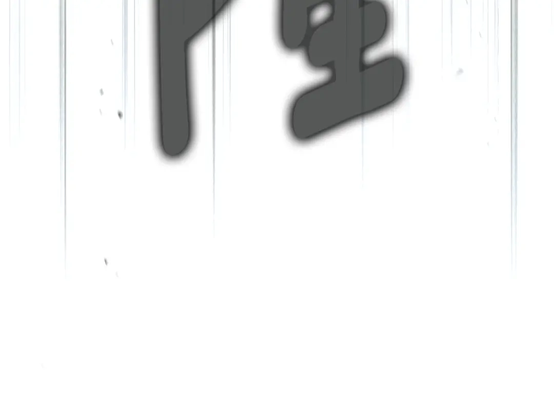 121.jpg