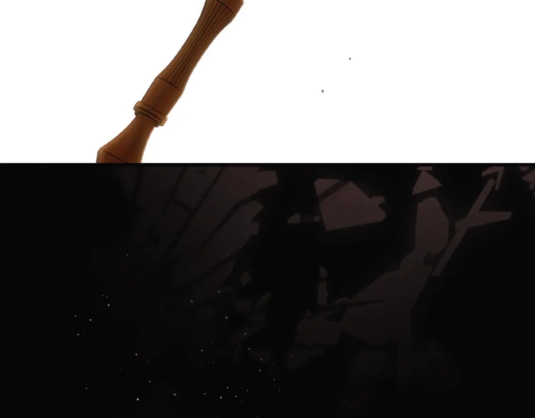 194.jpg