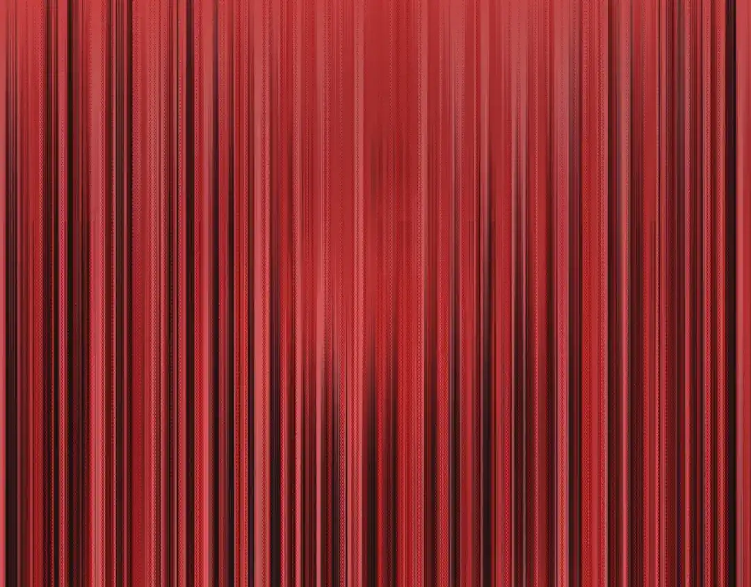116.jpg