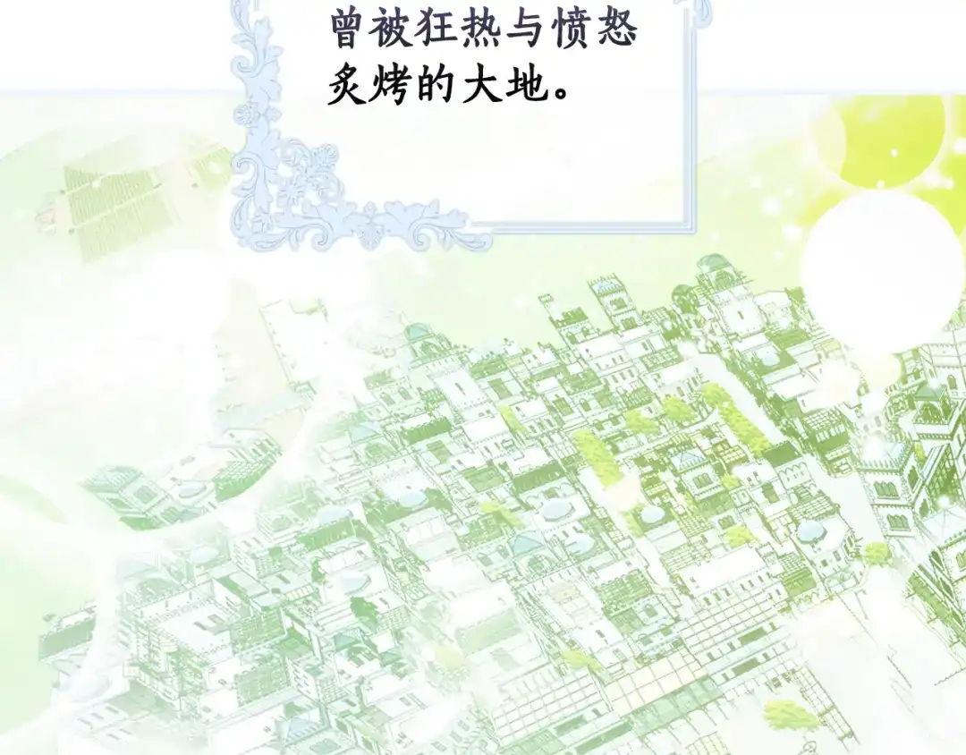 216.jpg