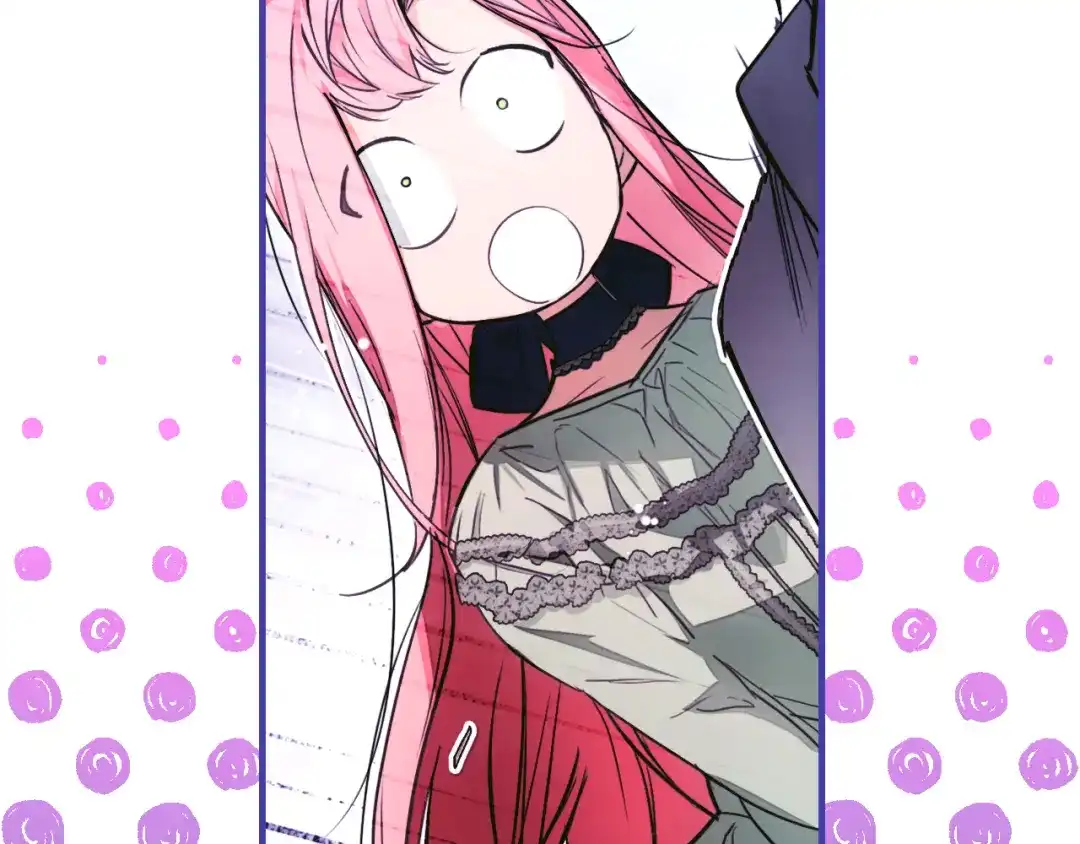 251.jpg