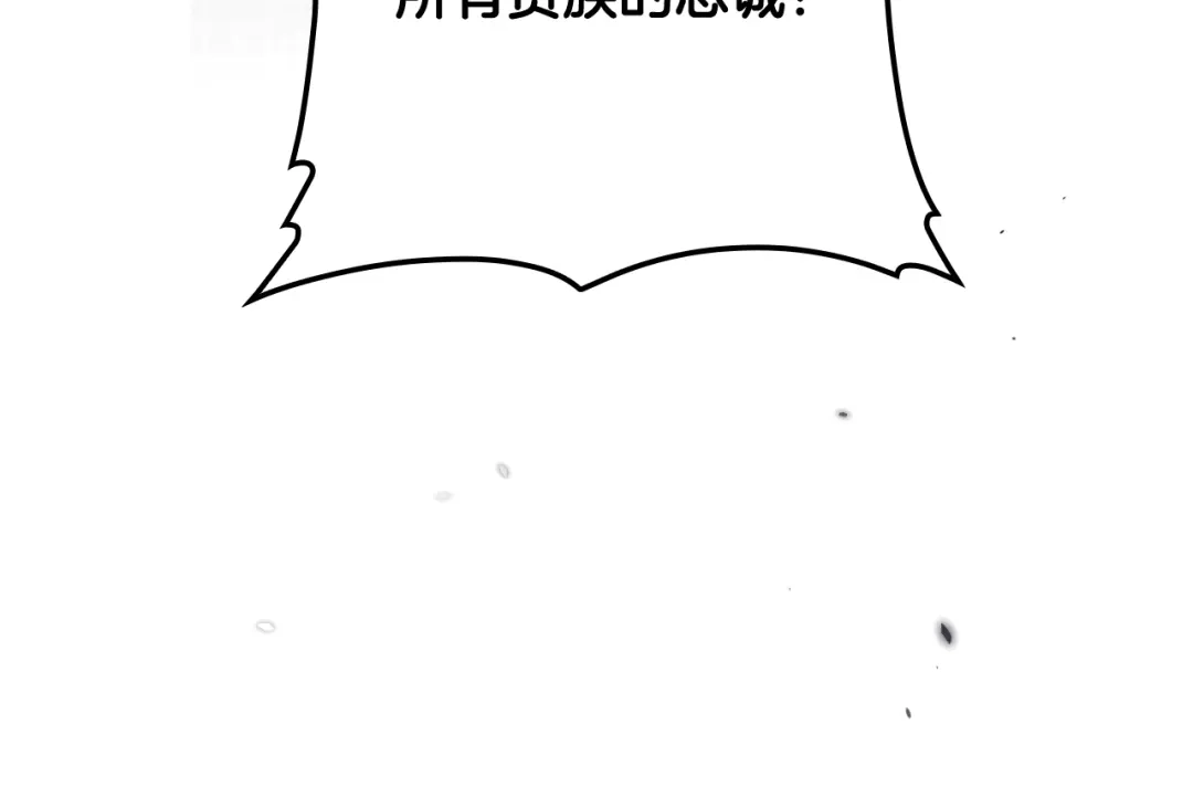 166.jpg