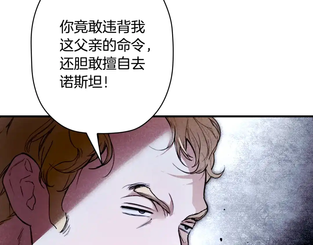 59.jpg