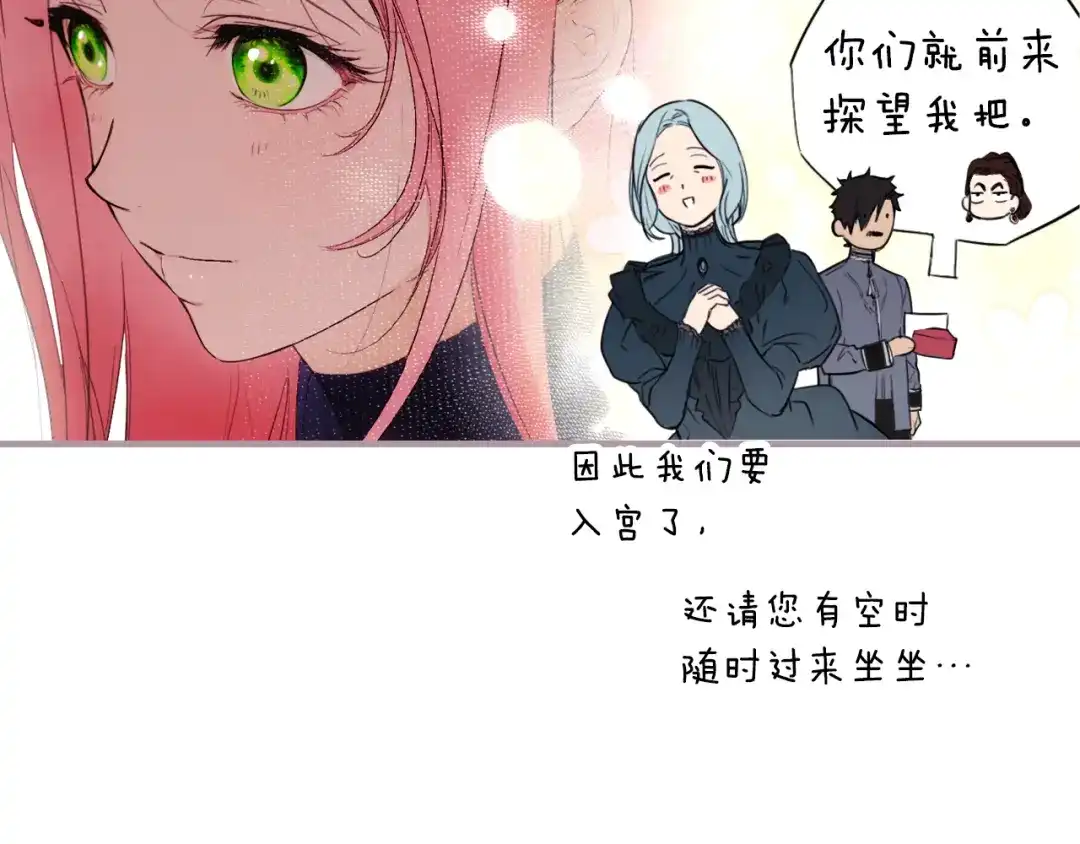 221.jpg