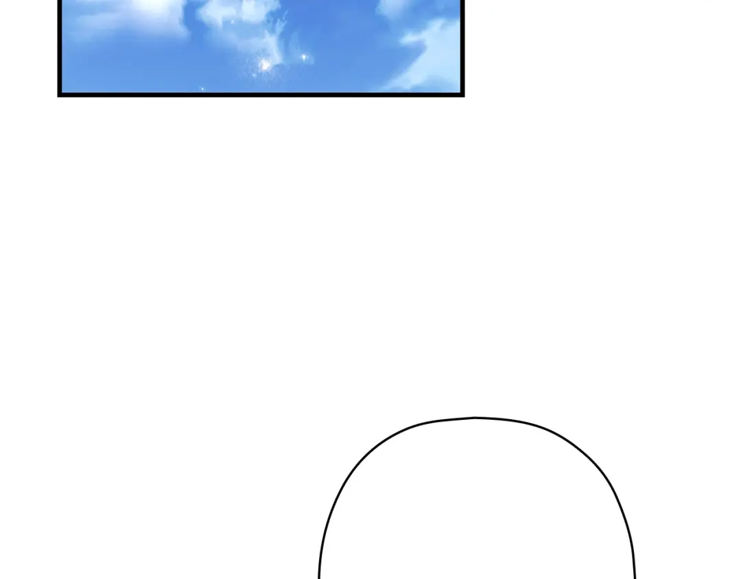 206.jpg