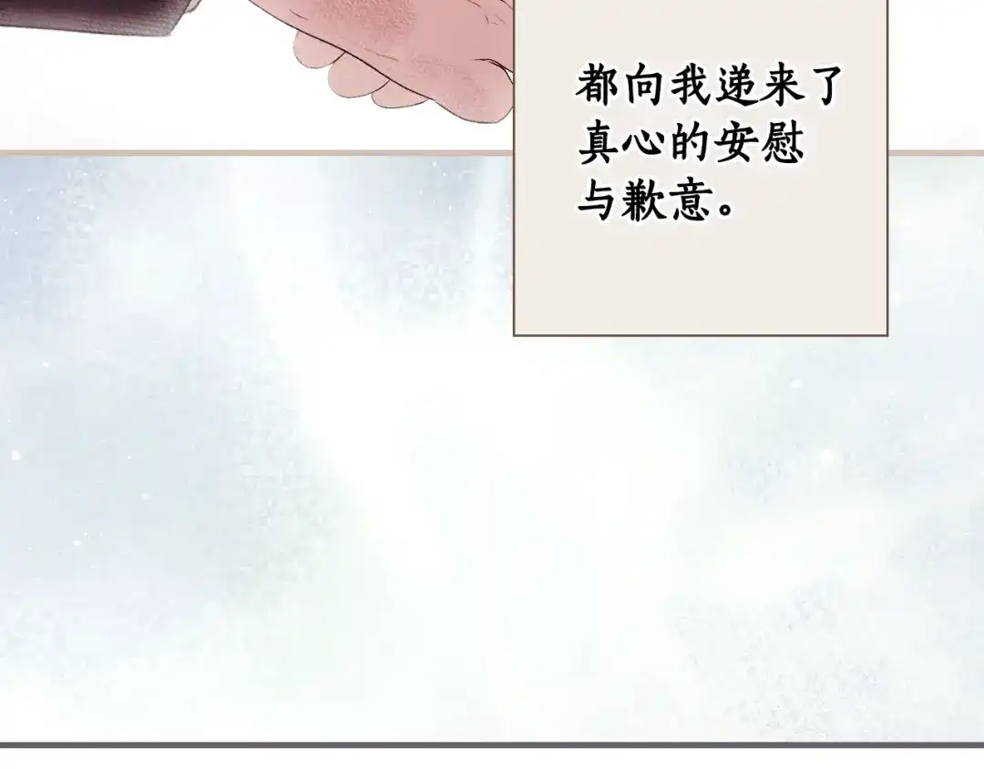236.jpg