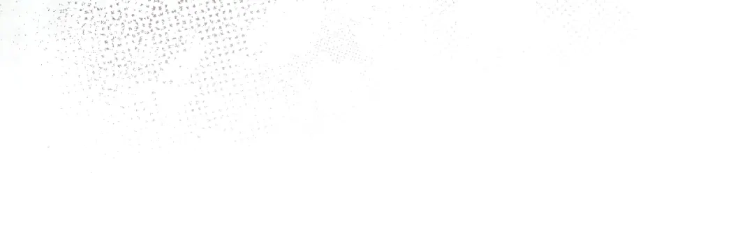 86.jpg