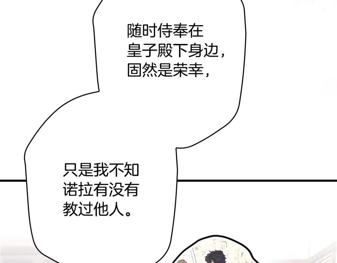 184.jpg
