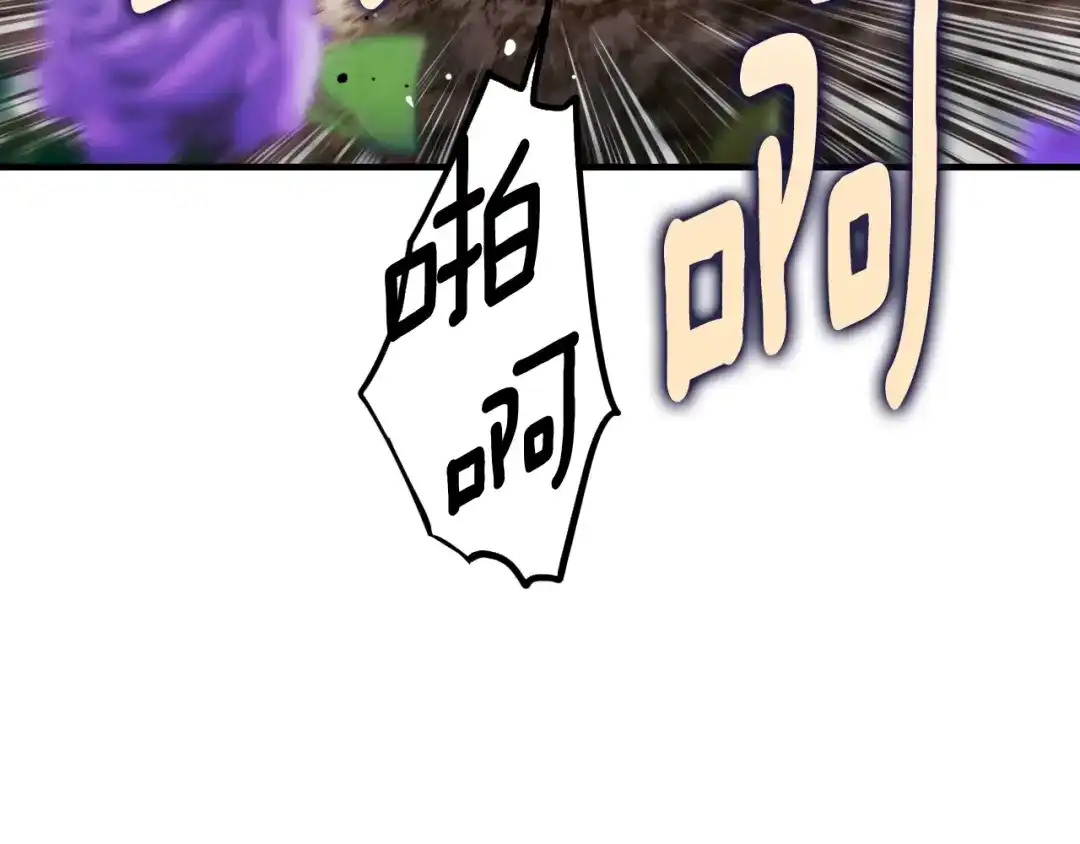 100.jpg