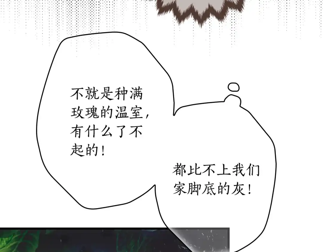 104.jpg