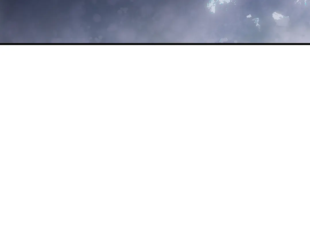 244.jpg