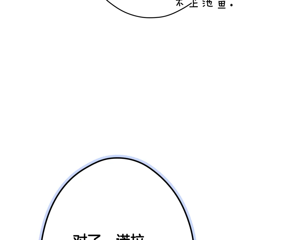 201.jpg