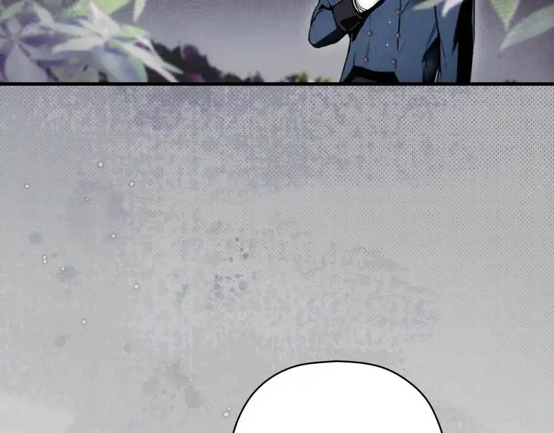 74.jpg