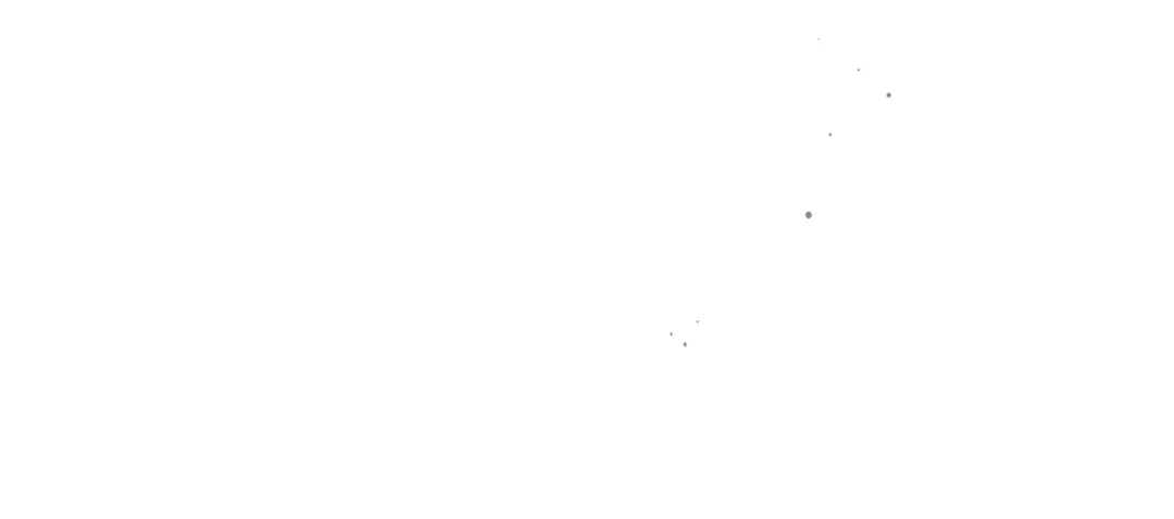 88.jpg