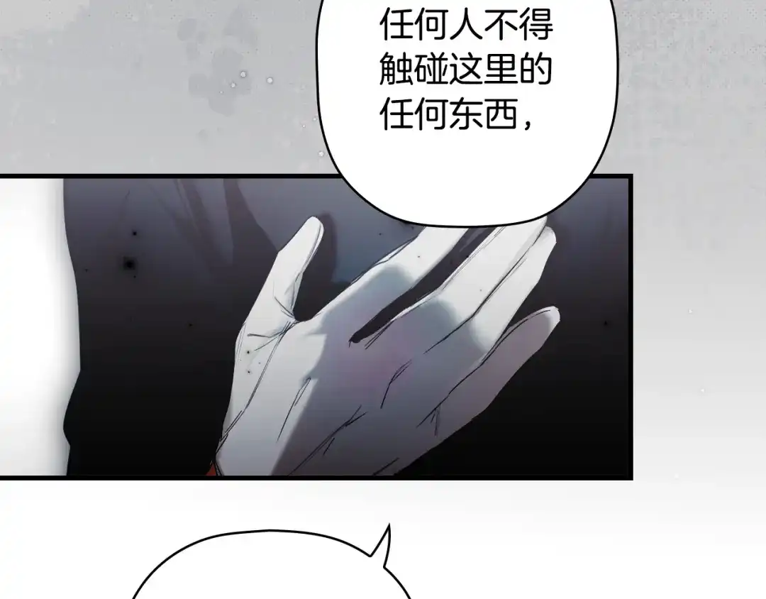 75.jpg