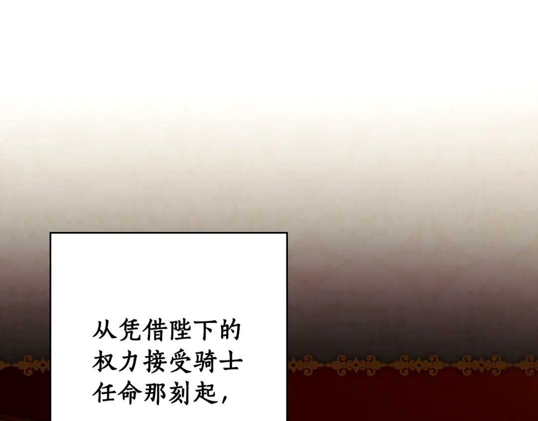 172.jpg