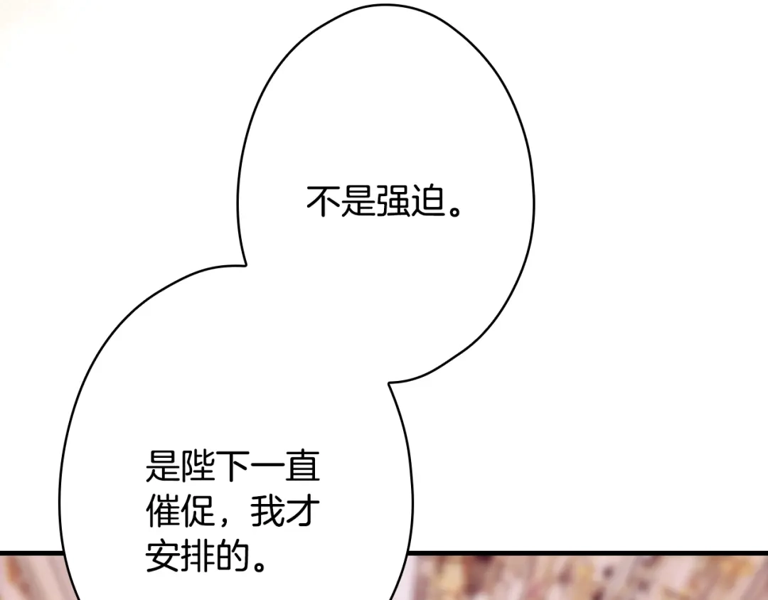 192.jpg