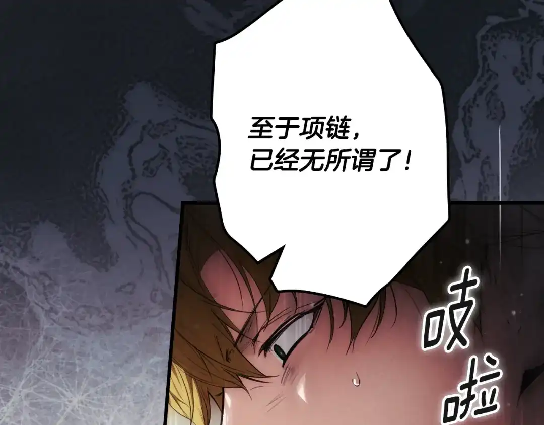 45.jpg