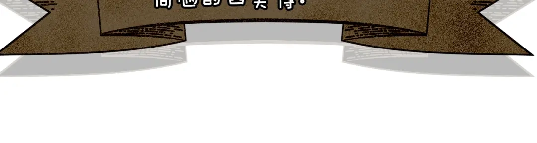 112.jpg