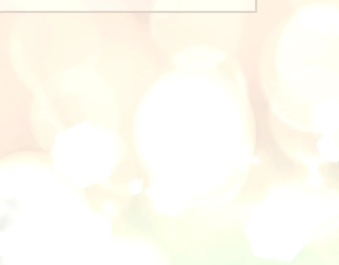 《某个继母的童话》第169话 我能做些什么？ 第212页