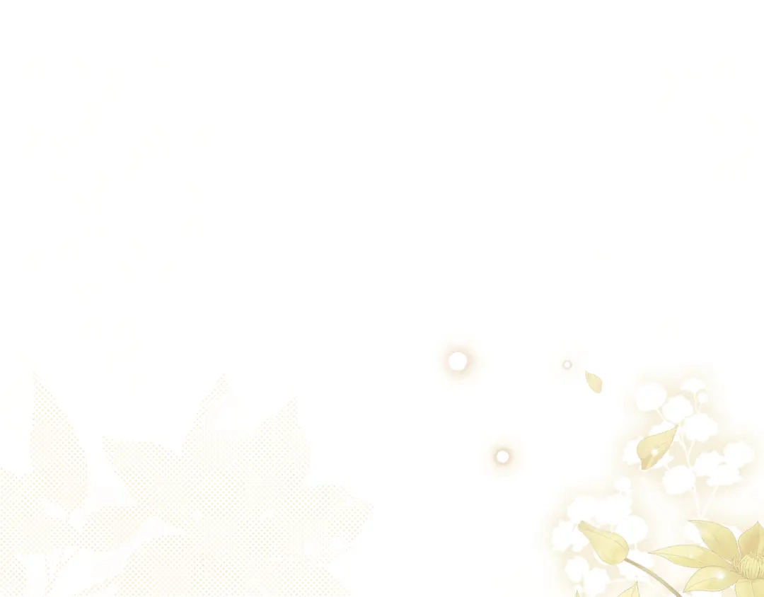 《某个继母的童话》第169话 我能做些什么？ 第245页