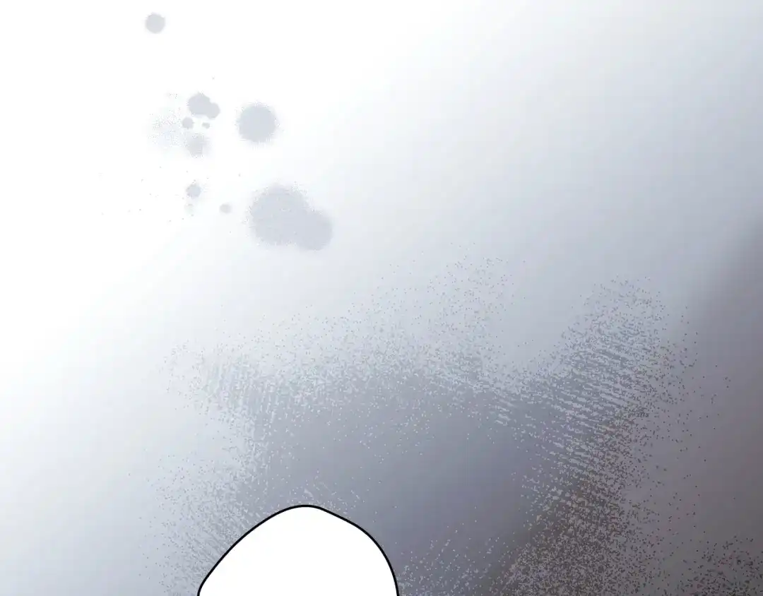 《某个继母的童话》第169话 我能做些什么？ 第124页