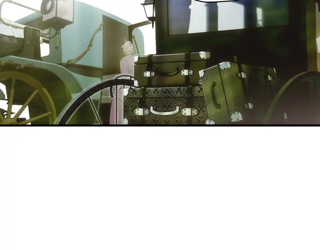 《某个继母的童话》第169话 我能做些什么？ 第179页