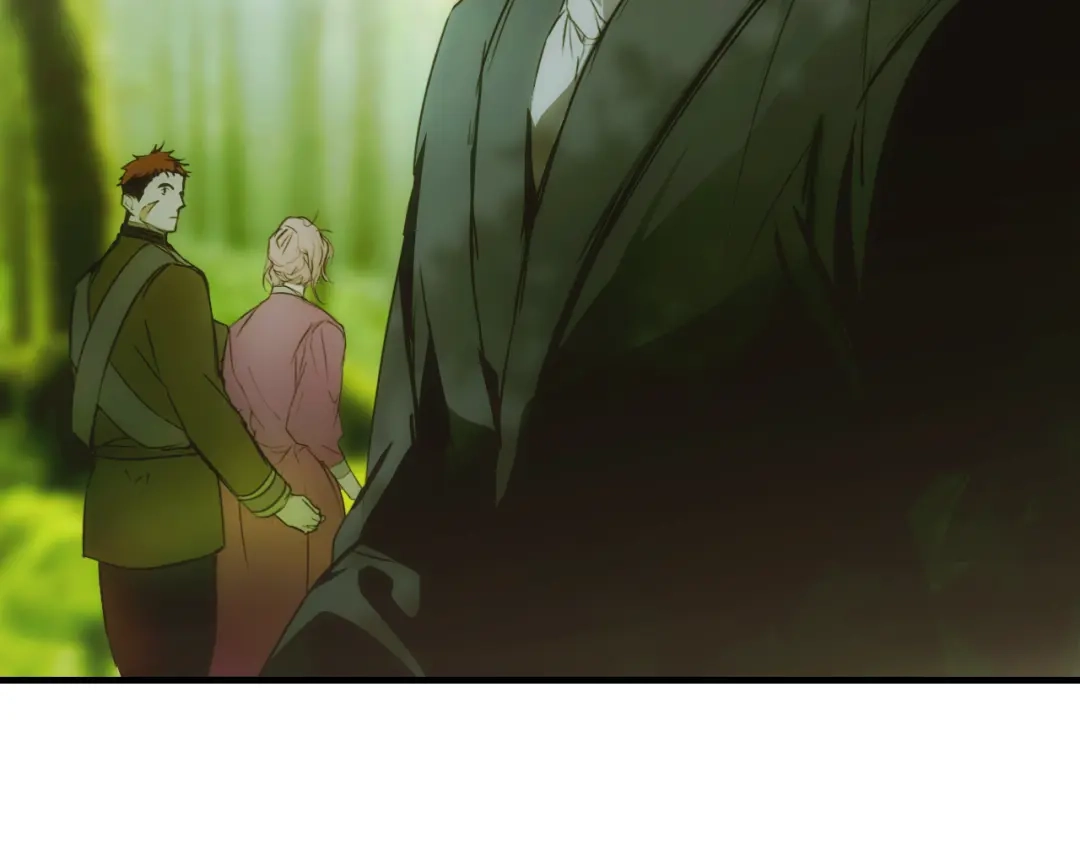 《某个继母的童话》第169话 我能做些什么？ 第174页