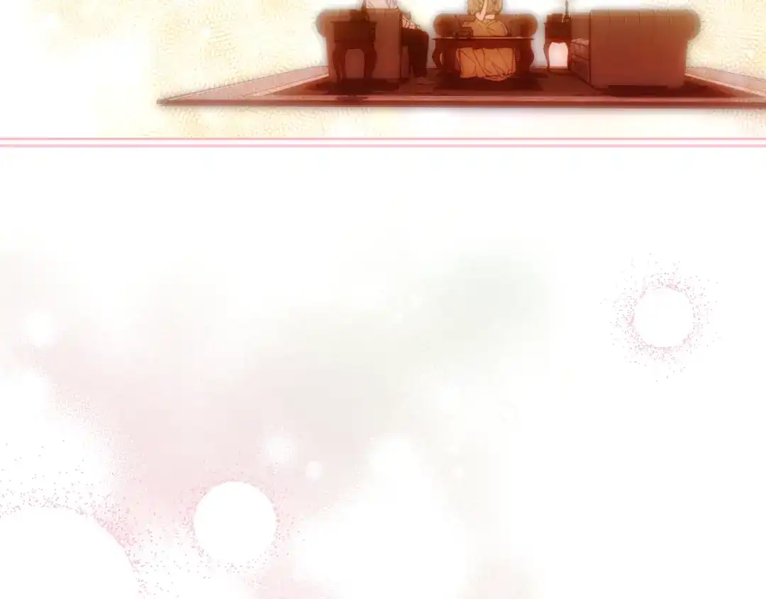 《某个继母的童话》第169话 我能做些什么？ 第199页
