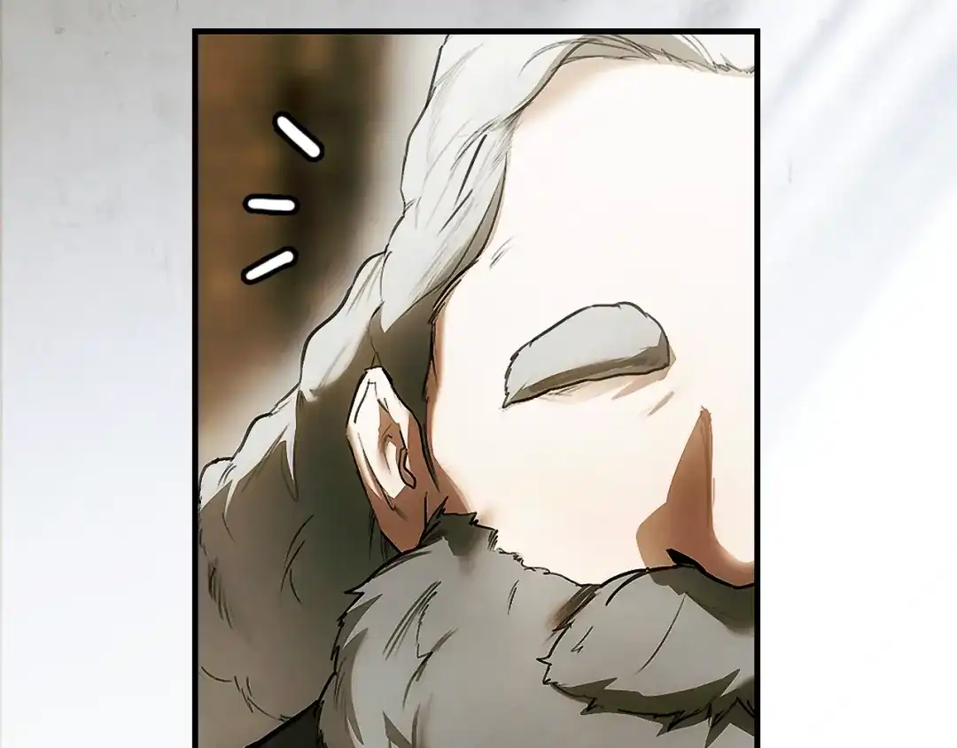 《某个继母的童话》第169话 我能做些什么？ 第20页